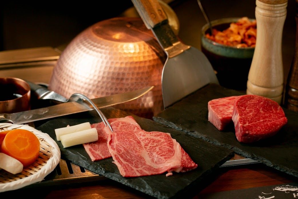 晚餐套餐从1月16日起