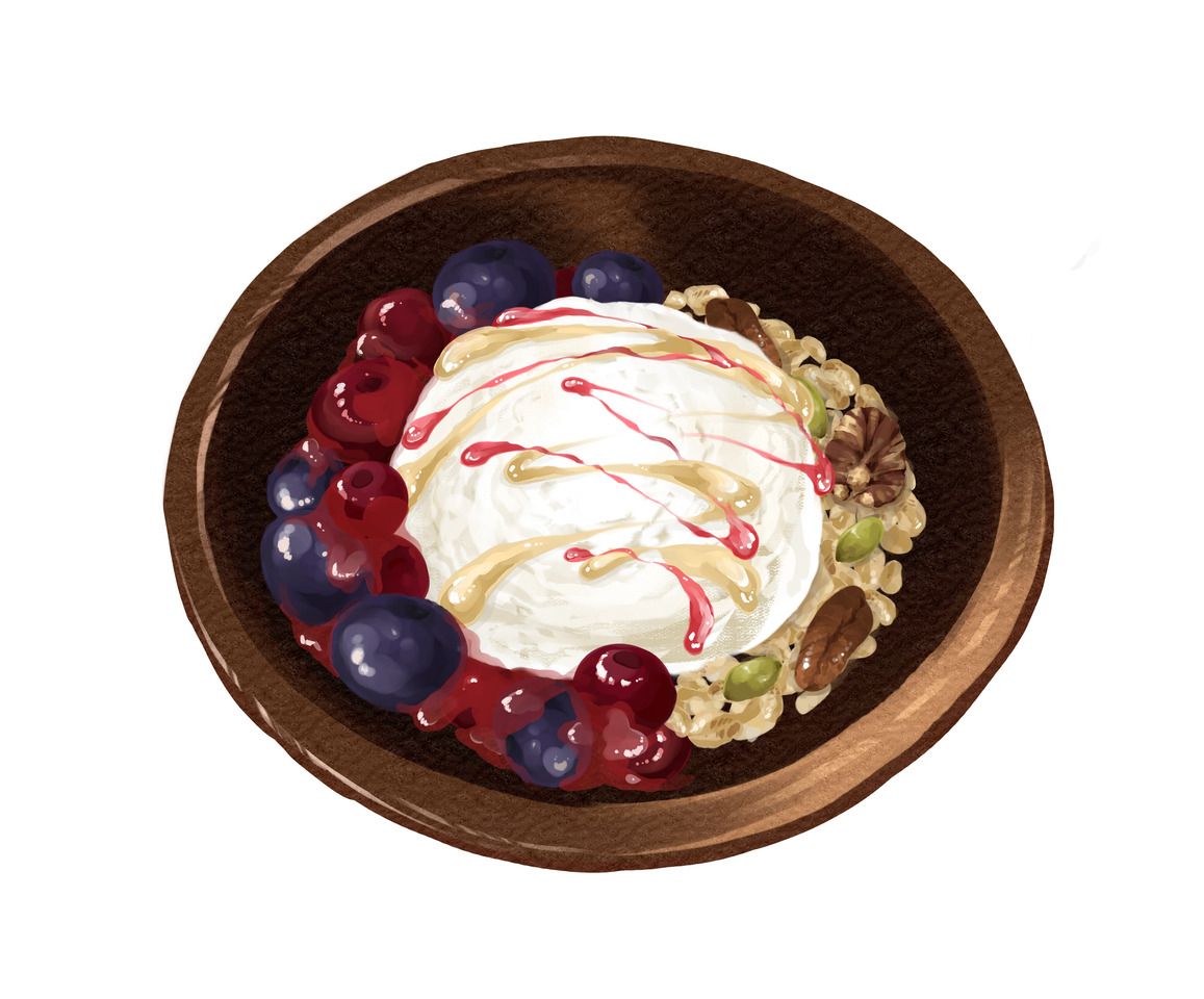 土日祝【通常】チケット（1ドリンク・お食事付き）