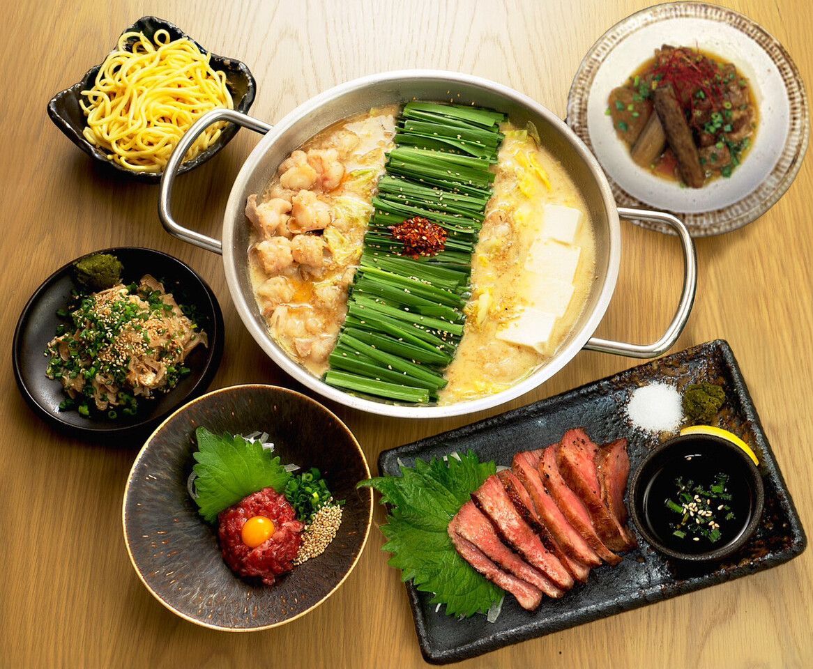 おおやまざんまいセット