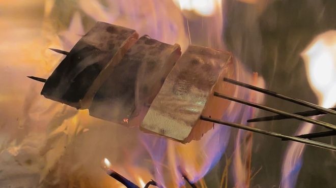 【梅】ランチ懐石コース 10,000円