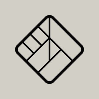 [Lunch course from 16,500 yen]