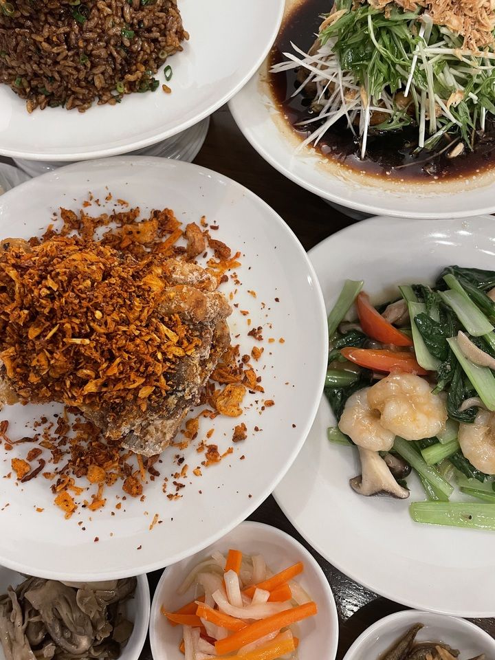 【午餐5000日元套餐】含无限畅饮