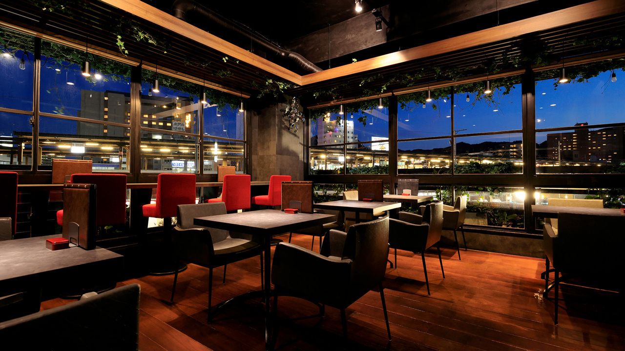 ウィークデイコース【平日限定】