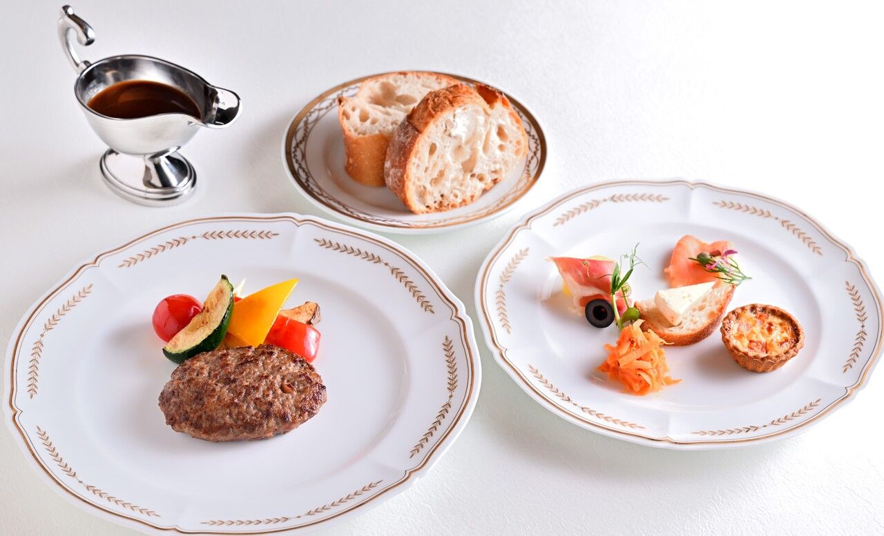 [April 2025~] Weekday 