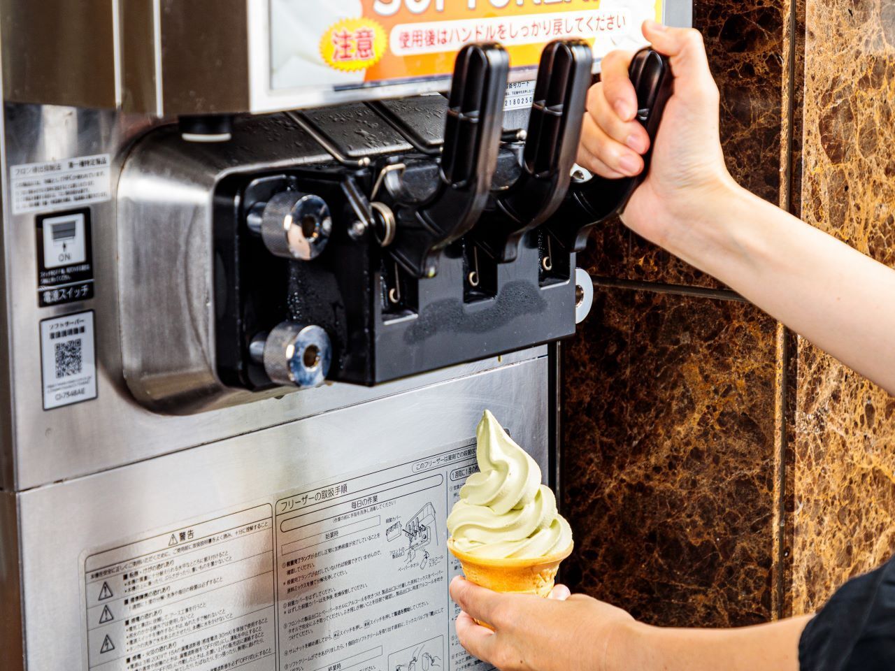 [Children's price] Brunch buffet featuring ingredients from Kanagawa Prefecture (90 minutes) Closes at 14:00 (Saturdays, Sundays, and holidays)