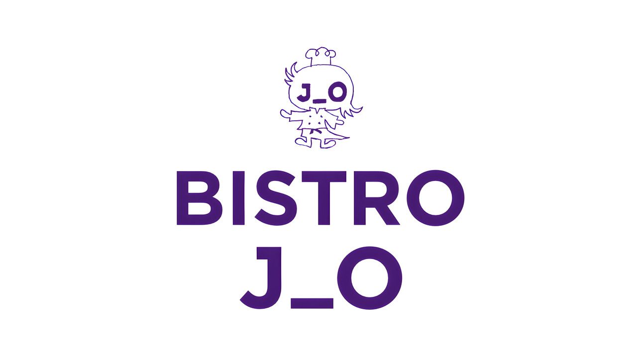 J_O LUNCH　4,500円～