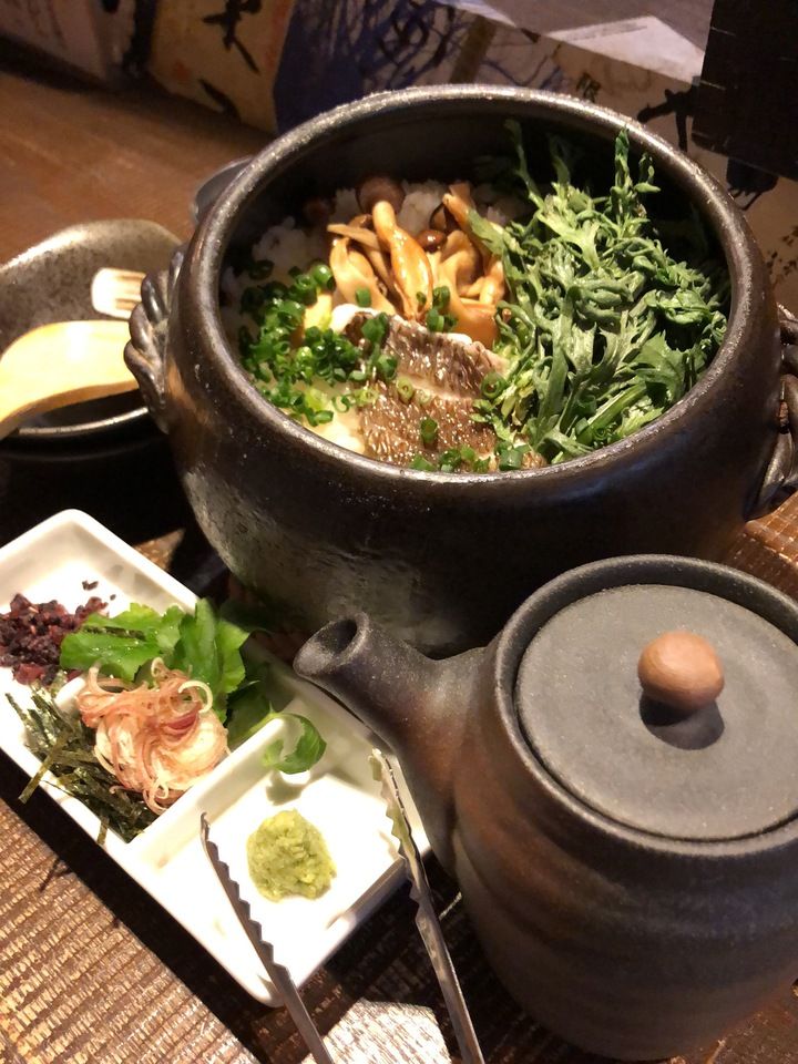 【Reservations available for 4 or more guests】◆ 2.5-Hour All-You-Can-Drink Included! 【Classic ¥4,500 Course】 ◆　※Dishes change daily