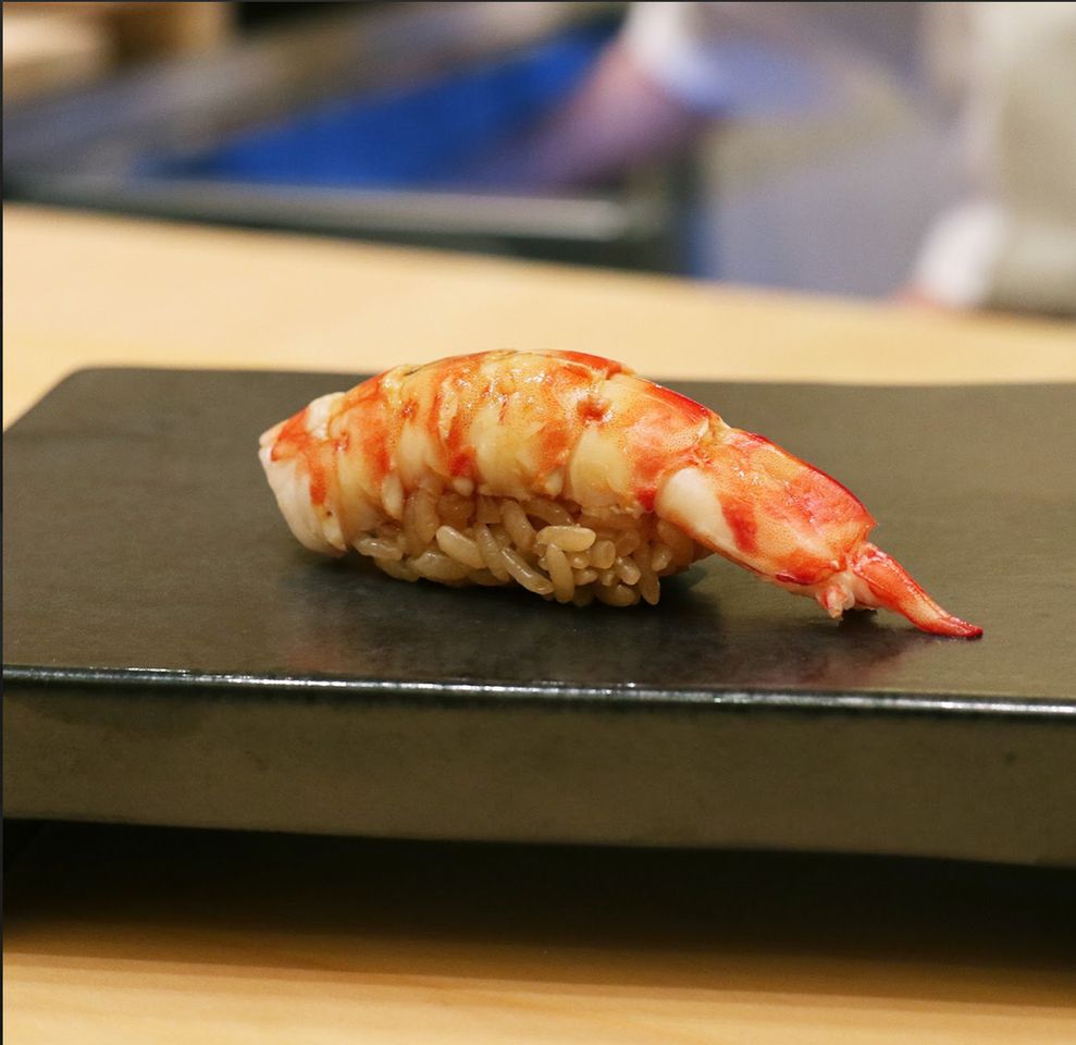 厨师精选短期课程