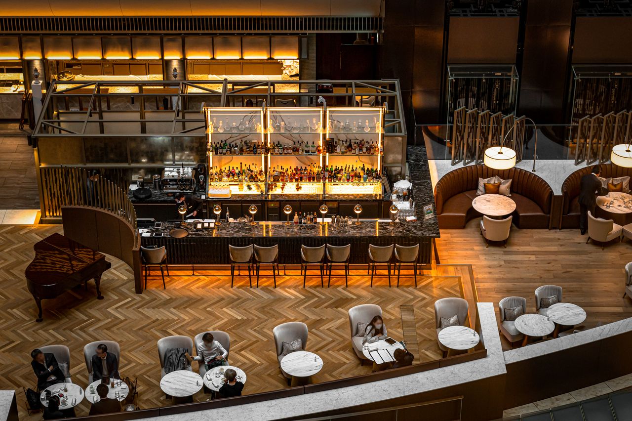 平日限定）1ドリンク＋クッキーセット