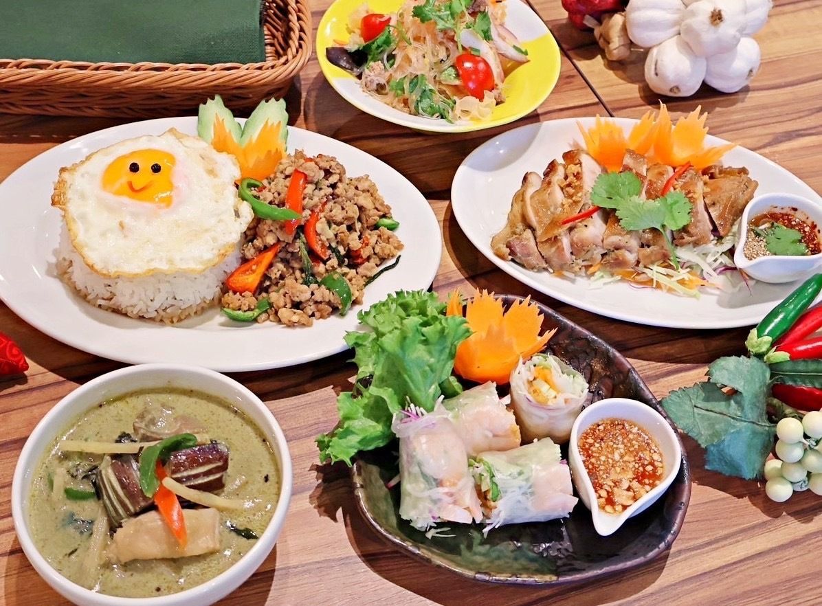 [3 hours all-you-can-drink] Golden course with 8 dishes