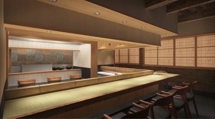 The ultimate breakfast