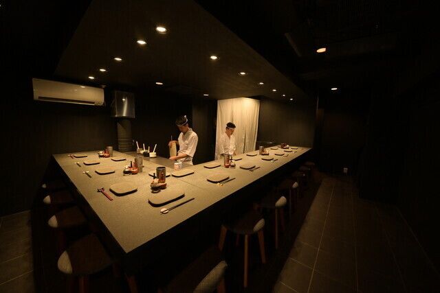 Prenotazione solo posto