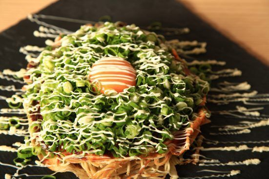 【2時間飲み放題付】迷ったらコレ！「鉄板」体験コース