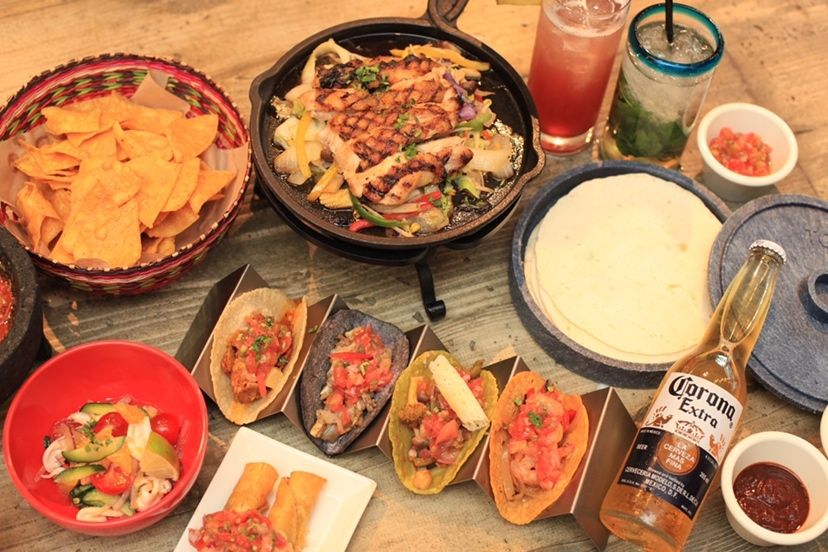 スタンダードコース 