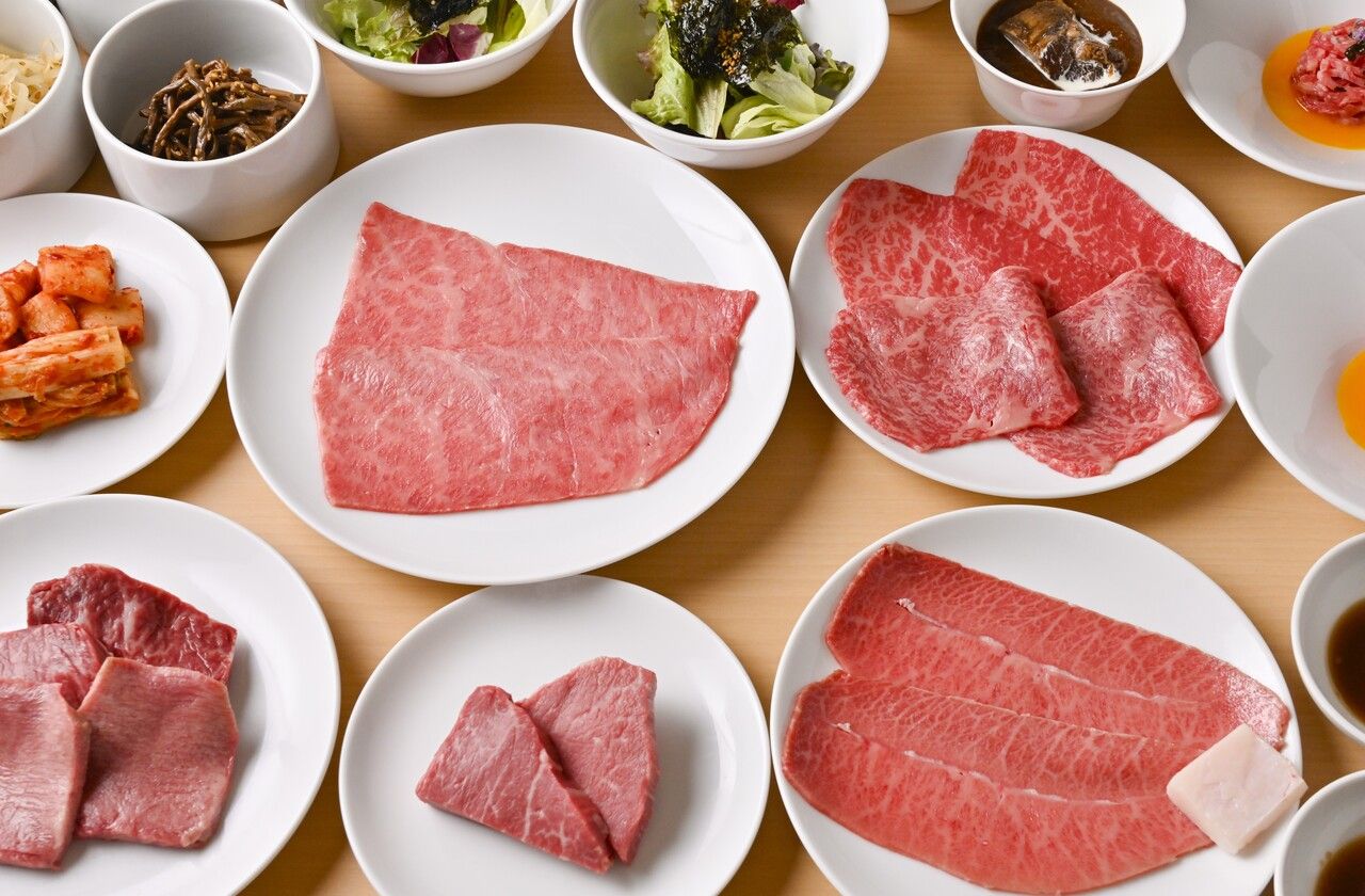 尊享套餐 — 仅含餐食