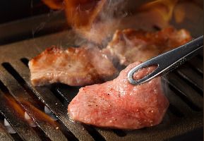 Yazawa Foodie Course