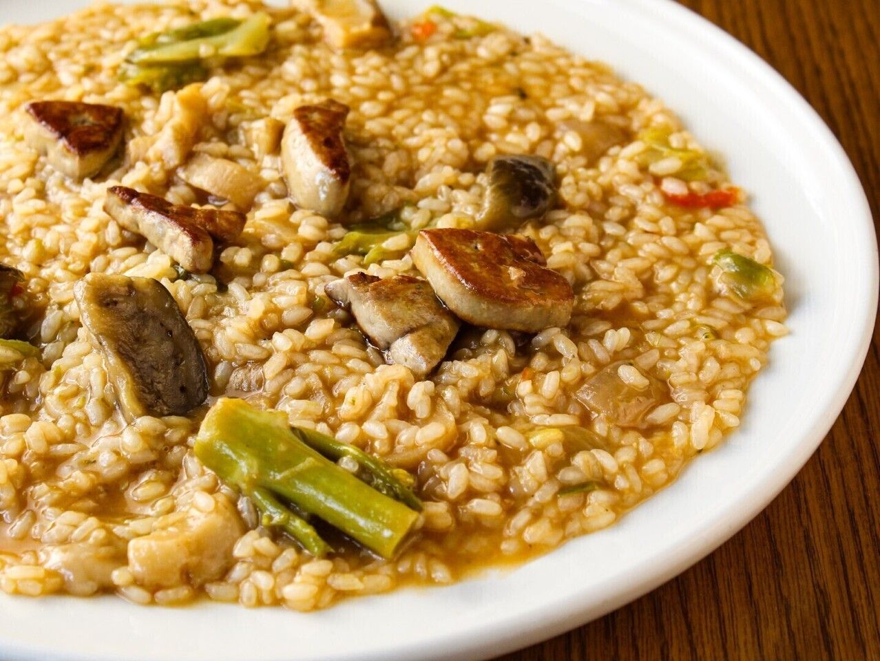 【ランチ】YEBRA本店の味を楽しむ♪スペシャルランチコース＜土日祝限定＞