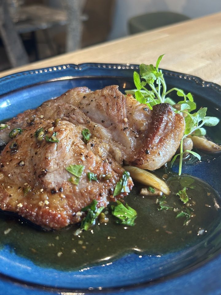 土日祝限定　branch course