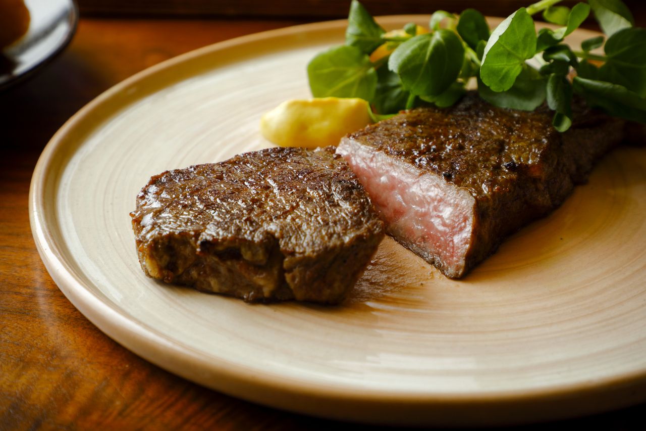 【Dinner  12/26-1/4】Festive Course