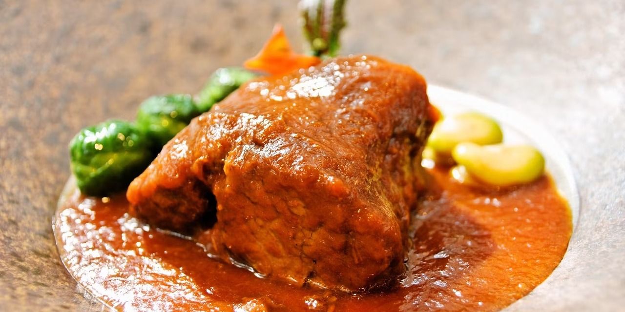 [Semi-Private Room Guaranteed Course] Enjoy free-flow drinks! 6 dishes including a choice of main.