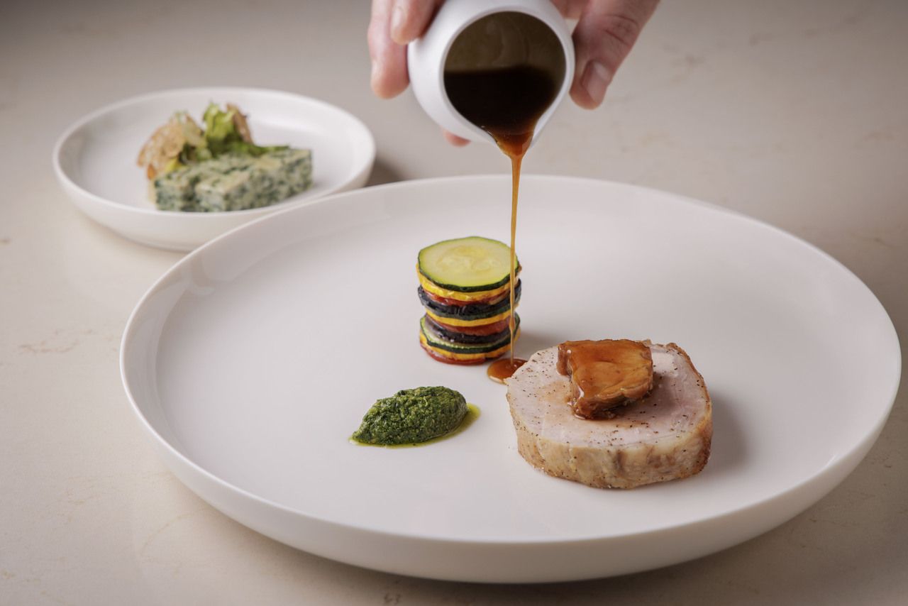SAISON
