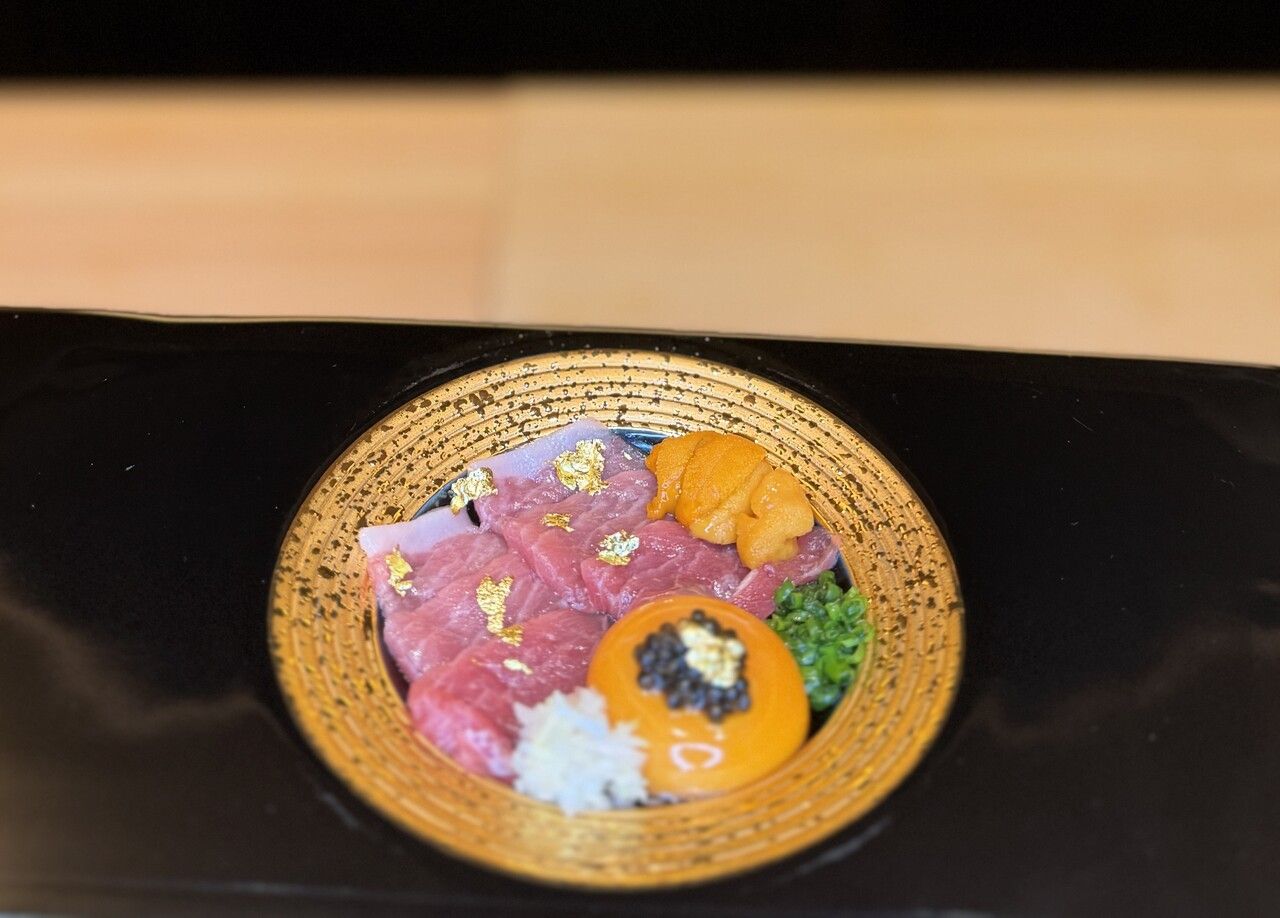 お任せRyuka-流嘉-