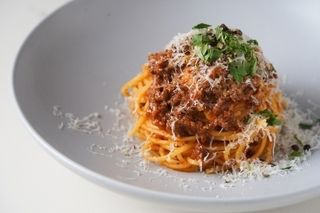 Weekday limited CLASSIC LUNCH(12/1~12/26・1/5~)