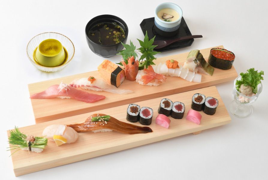 ◆New product only available at the main store: Umeuguisu