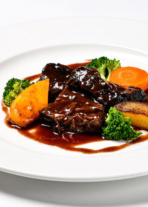 HP【Dinner Course B】お好きなものが選べるプリフィックススタイルのディナーコース