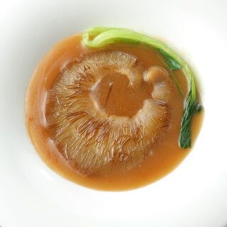 【個室確約】◇接待・歓送迎会ご予約受付中◇■フカヒレ姿、秋田牛炒め、北京ダック入り料理長特別コース■　全7品　12,000円