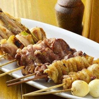 ★12月限定忘年会コース