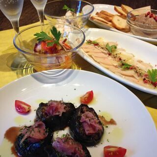 2026【当日OK!!!】3300円コース