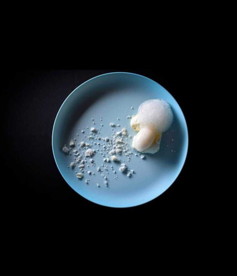 X'mas course ２０２5