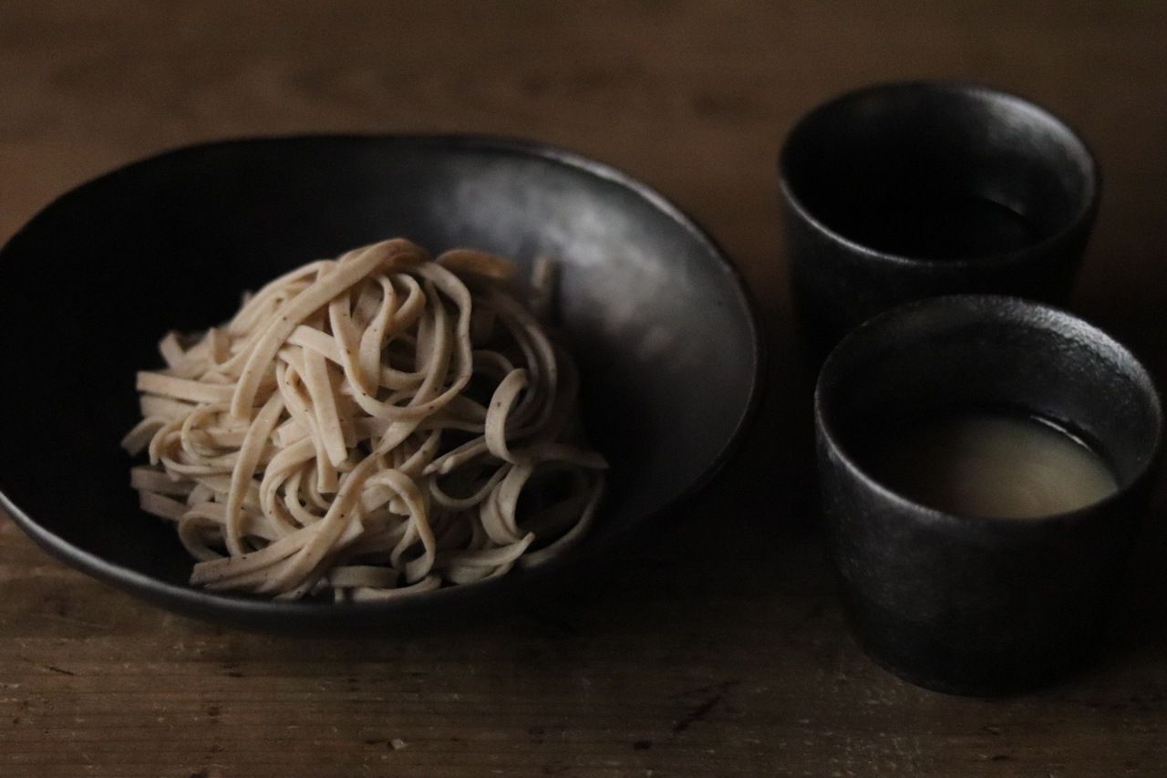 Lunch Omakase  [Trial Course]