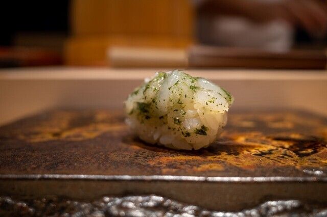 ເມນູອາຫານທ່ານພິເສດໃນຊ່ວງປາຍປີແລະປີໃໝ່