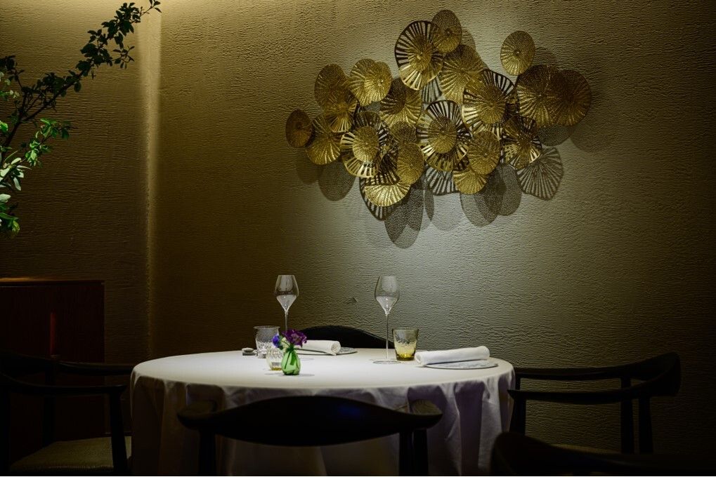 Du 27 au 29 décembre 2025, CENA présente « Réveillon du Nouvel An »