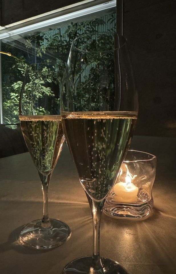 🎄クリスマスコース