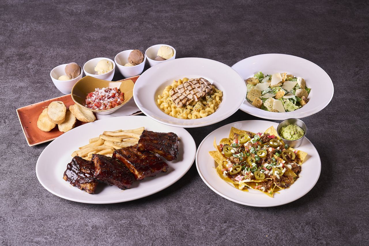 【贅沢☆】4,000円プラン(お食事のみ)