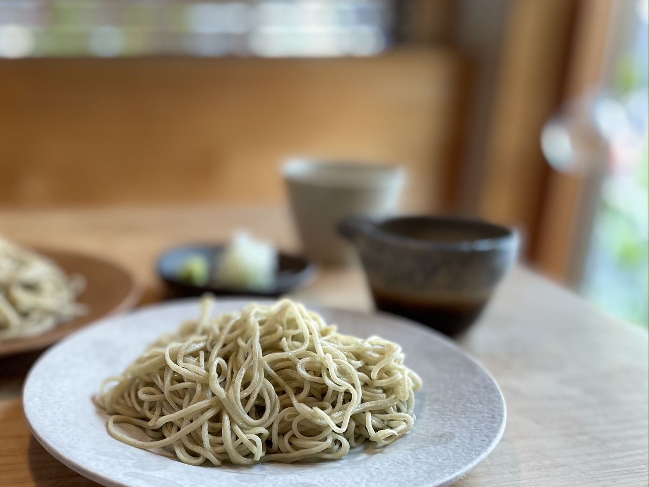 Premium Omakase Course