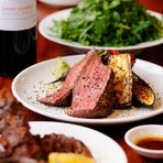 クリスマスコース２~５名様