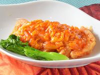 【百合コース】カジュアルランチコース全７品　＋１ドリンク♪