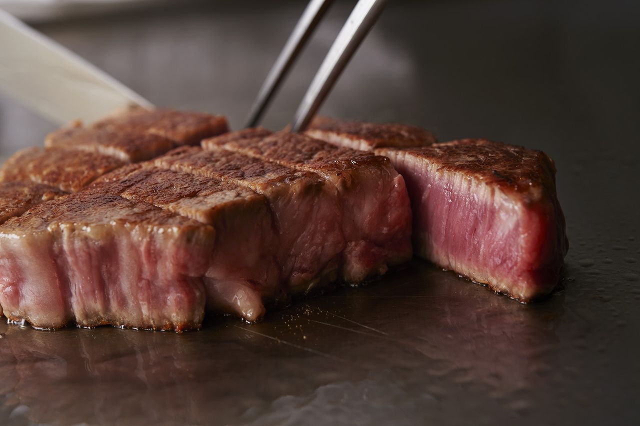 2025 Christmas Lunch A