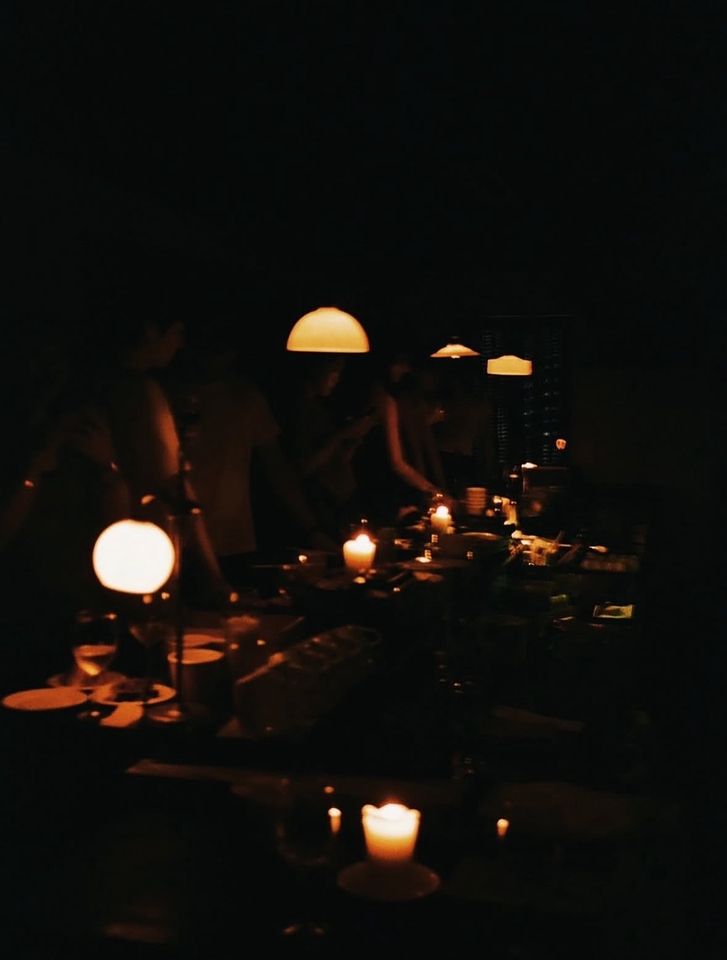 ペアリング付きコース