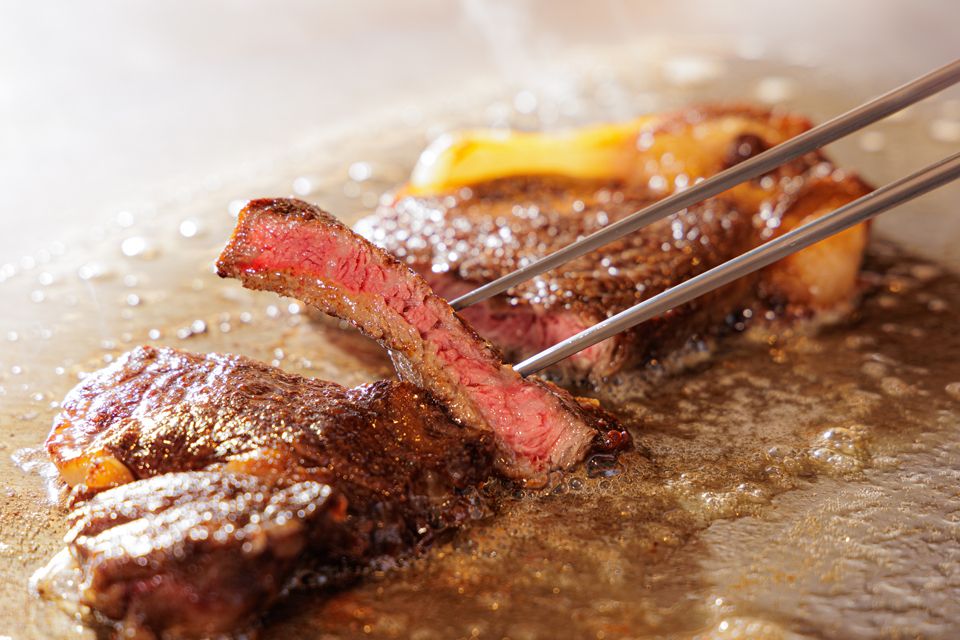 【新春ファミリーランチブッフェ2026】　幼児（4歳～5歳）