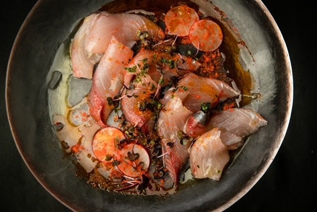 [2 hours all-you-can-drink included] Paella course with 7 dishes for welcoming/farewell parties