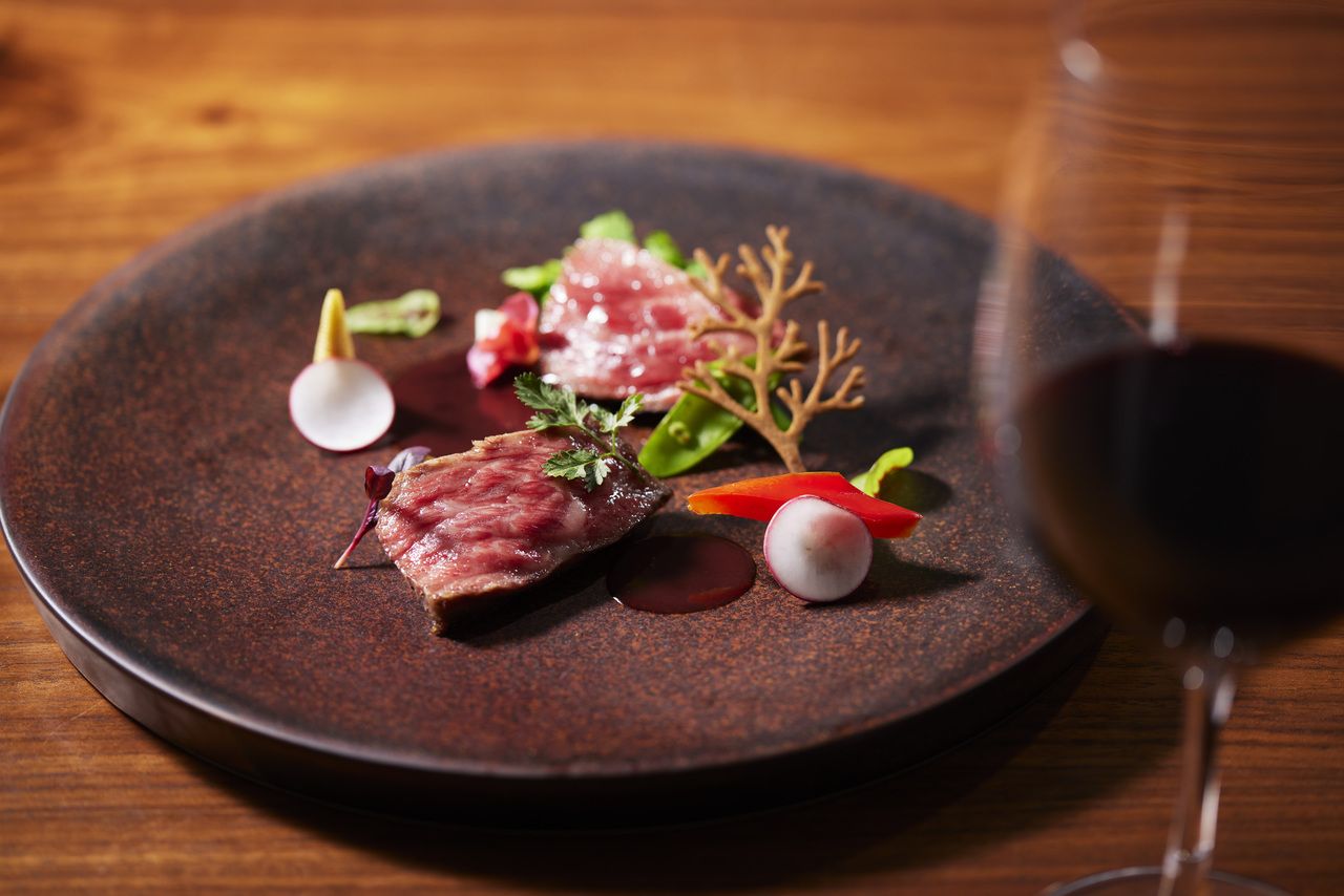 【Xmasランチ2025】 