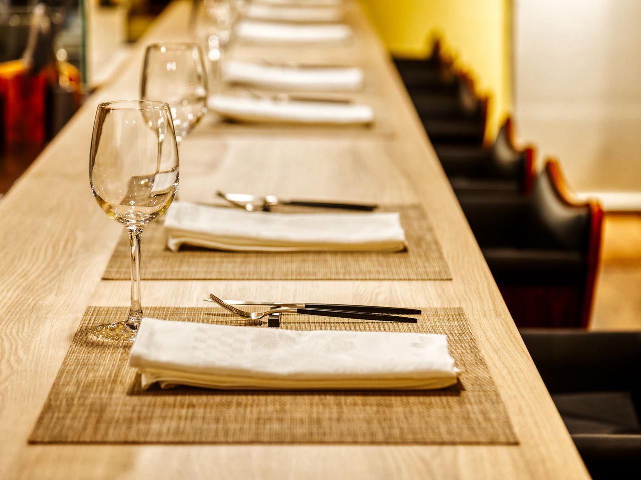 [December 23rd to December 25th only] Christmas Eve Tempura Noël Course [Free drink with 51 kinds of fine sake]