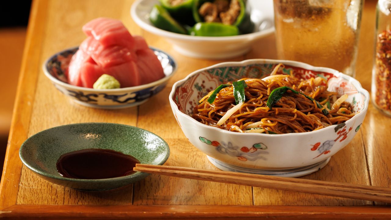 17時30分までのご予約限定！サクッと宴会コース　70分飲み放題付