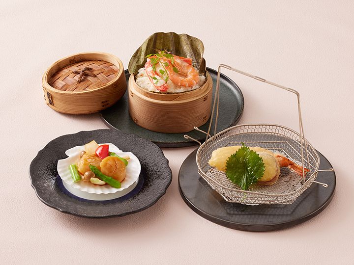 会心 ～かいしん～【12～2月】