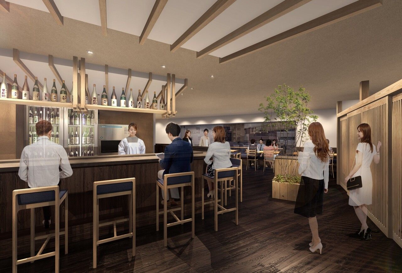 Réservation de places uniquement